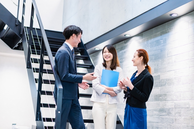 文化交流企画事業